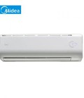 Hình ảnh: Giá điều hòa Midea 2015 tại Điện Máy Thành Đô, khuyến mại công lắp đặt