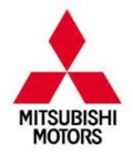 Hình ảnh: Tổng đại lý xe mitsubishi
