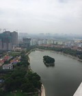 Hình ảnh: Cần bán gấp căn hộ 2PN view hồ đẹp nhất VP6 Linh Đàm.