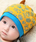 Hình ảnh: Shop chuyên sản xuất và phân phối sỉ lẻ Mũ Kết, Mũ Len, Mũ Vải... Cho Bé