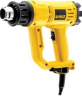 Hình ảnh: Súng thổi hơi nóng Dewalt D26411 1800W
