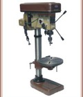 Hình ảnh: Máy khoan bàn 0.8m Tiến đạt 1/2HP