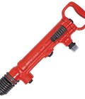 Hình ảnh: Búa đục phá bê tông Toku TCA7 sản phẩm đến từ Nhật Bản