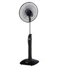 Hình ảnh: Cung cấp quạt điện dân dụng: quạt cây, quạt trần, quạt bàn, quạt treo tường các hãng: Mitsubishi, Panasonic, Sharp,....