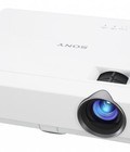 Hình ảnh: Sony VPL DX146 Khuyến mãi từ chính hãng Sony