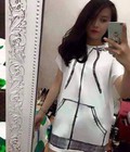 Hình ảnh: SALE OFF Hàng nhập THÁI LAN. Chất lượng vải cực Tốt , mẫu mã Đẹp