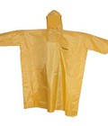 Hình ảnh: Xưởng sản xuất áo mưa cánh dơi, áo mưa bộ, áo mưa padersuy giá cạnh tranh nhất
