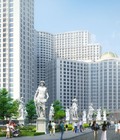 Hình ảnh: Điểm bán chính thức CH, CC cao cấp Royal City, giá hấp dẫn nhất.