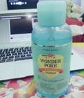 Hình ảnh: Để lại 1 e Wonder Pore của Etude giá hữu nghị