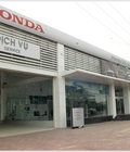 Hình ảnh: HondaGiaiPhong bán xe honda Accord giá rẻ nhất thị trường , giao xe ngay