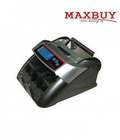 Hình ảnh: Máy đếm tiền , máy đếm tiền, may dem tien gia re