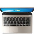Hình ảnh: Toshiba Satellite L55 B5338 core I5 4210 ram 8g,hdd 750g win 8.1 giá cực rẻ