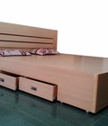 Hình ảnh: Giường ngăn kéo :GVK16.Quang dũng