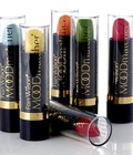 Hình ảnh: Cosmetic s House Chuyên Mỹ Phẩm Xách Tay: Son các loại chính hãng Mod Matcher, Covergirl,...