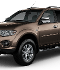 Hình ảnh: Mitsubishi Pajero Sport máy xăng ,giá tốt nhất,giao xe ngay ,khuyến mại lớn cho xe Pajero sport và Triton