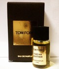 Hình ảnh: Hot Vial sample Tom Ford Private blend độc quyền tại shop