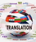 Hình ảnh: Công chứng dịch thuật Hà Nội uy tín nhất