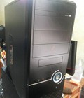 Hình ảnh: Bán case H61 còn bảo hành dài chạy cả HDMI 3tr