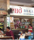 Hình ảnh: Cho thuê nhà mặt phố Vũ Trọng Phụng, Thanh Xuân DT 50m2 X 2 tầng