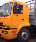 Hình ảnh: Bán Xe Hino 3 Chân 2 Cầu Trả góp Siêu Hấp Dẫn