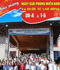 Hình ảnh: Tour du lịch Đà Lạt 4 ngày 3 đêm lễ 30/4 giá rẻ
