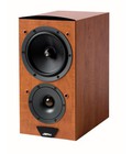 Hình ảnh: Loa Jamo C603,Loa Jamo Concert Series C93,Loa Jamo Concert Series C91,Jamo Concert Series C 103,Loa Klipsch R 15M,Loa