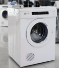 Hình ảnh: Chuyên phân phối máy sấy quần áo electrolux 6kg EDV6051 giá rẻ nhất