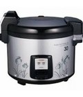 Hình ảnh: Nồi cơm điện Cuckoo CR-3021S