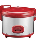 Hình ảnh: Nồi cơm điện Cuckoo SR-2231S