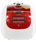 Hình ảnh: Nồi cơm điện tử Cuckoo CRP-G1015M-R