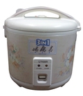 Hình ảnh: Nồi cơm điện TIGER JNP-1803 Xuất xứ Nhật Bản