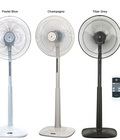 Hình ảnh: Quạt cây KDK, Hitachi, Panasonic, Mitsubishi nhập khẩu chính hãng, Bảo hành 01 năm