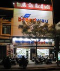 Hình ảnh: Ngoại Ngữ Broad Way Cần Tuyển Giao Viên Tiếng Hàn