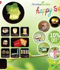 Hình ảnh: Khuyến mại cực lớn trong mùa hè này