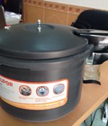 Hình ảnh: Nồi áp suất oxy hóa cứng Supor YL243FC