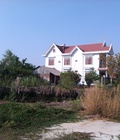 Hình ảnh: Cấn Bán Đất Mặt Tiền Long Thới Đối Diện Chợ Nhơn Đức 2000 M2 Giá 2,1 Tr/M2