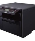 Hình ảnh: Giảm Giá Máy In Laser Đa Năng Canon MF 4420W