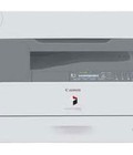 Hình ảnh: Ưu Đãi Lớn Khi Mua Máy Photocopy Canon IR 1024