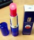 Hình ảnh: Son dương môi Aron Vitamin E Thái Lan