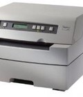 Hình ảnh: Máy in kim HighPrint 4915XE