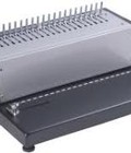 Hình ảnh: Máy đóng tài liệu Inno Combind 1500a