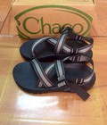 Hình ảnh: Chaco Chính Hãng 100%. Cam kết rẻ hơn các shop