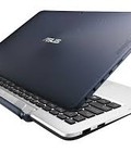 Hình ảnh: Asus T200TA CP004H quad core Z3775 ram 2g.hdd 500G 32ssd Touch giá siêu rẻ