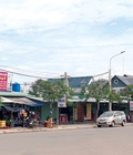 Hình ảnh: Mở bán đợt cuối đất nền chợ Vĩnh Tân ,KCN VSIP 2.
