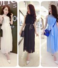 Hình ảnh: Kòi Shop : Sỉ lẻ quần áo thời trang nữ hàng xưởng hàng việt nam giá rẻ chi từ 100k