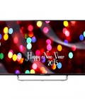 Hình ảnh: Mua ngay: tivi led sony 40w700c 40 inch , 48w700c 48 inch Full HD, SMART model mới 2015