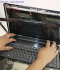 Hình ảnh: Sửa chữa bản lề, vỏ Laptop giá rẻ