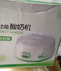 Hình ảnh: Máy làm sữa chua Yoaurt maker