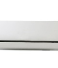 Hình ảnh: Phân phối điều hòa Panasonic 9000BTU 1 chiều Inverter CU/CS S9RKH 8 model 2015 mới nhất