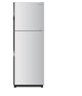 Hình ảnh: Phân phối Tủ lạnh Hitachi 2 cửa 200 lít H200PGV4, Inverter, làm lạnh nhanh nhập khẩu Thái Lan